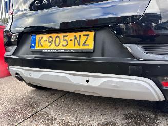 Renault Captur 1.0 TCe 90 picture 20