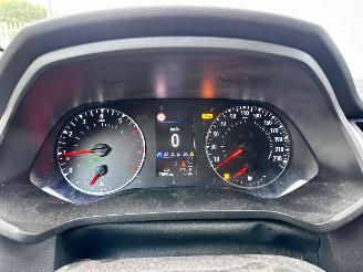 Renault Captur 1.0 TCe 90 picture 9