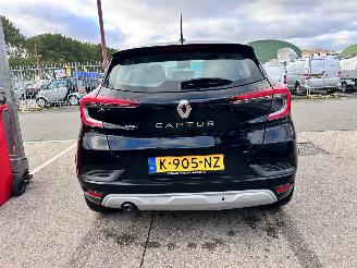 Renault Captur 1.0 TCe 90 picture 5