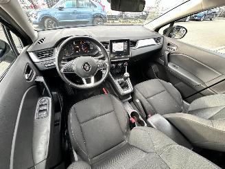 Renault Captur 1.0 TCe 90 picture 7