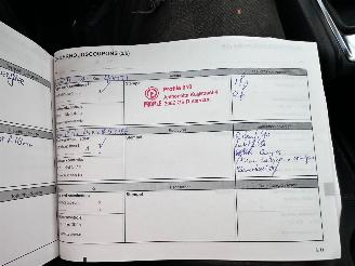 Renault Captur 1.0 TCe 90 picture 14