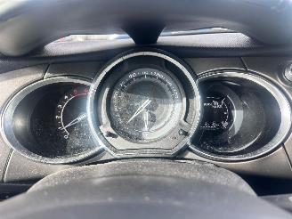 Citroën DS3 1.6 BlueHDi picture 9