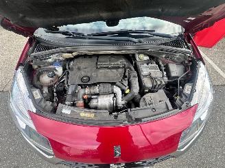 Citroën DS3 1.6 BlueHDi picture 18