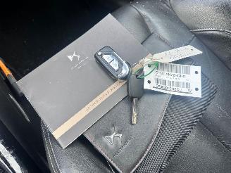 Citroën DS3 1.6 BlueHDi picture 15