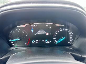 Ford Fiesta 1.0 EcoBoost ST - Line picture 10