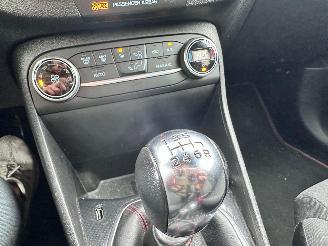 Ford Fiesta 1.0 EcoBoost ST - Line picture 13