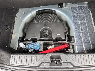 Ford Fiesta 1.0 EcoBoost ST - Line picture 21