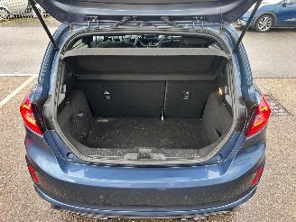 Ford Fiesta 1.0 EcoBoost ST - Line picture 18