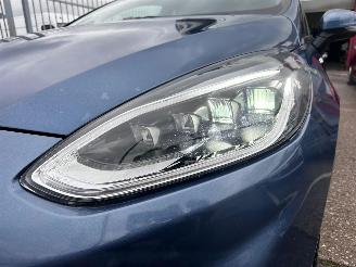 Ford Fiesta 1.0 EcoBoost ST - Line picture 22