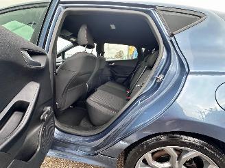 Ford Fiesta 1.0 EcoBoost ST - Line picture 9