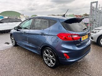 Ford Fiesta 1.0 EcoBoost ST - Line picture 6