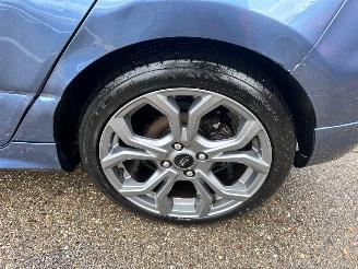 Ford Fiesta 1.0 EcoBoost ST - Line picture 19