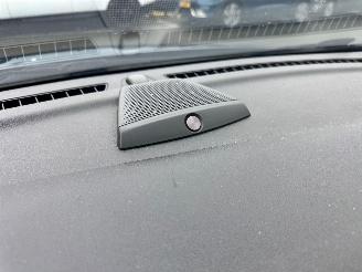 Ford Fiesta 1.0 EcoBoost ST - Line picture 15