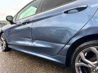 Ford Fiesta 1.0 EcoBoost ST - Line picture 7