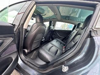 Tesla Model 3 LONG RANGE / DUAL MOTOR AWD 75 KWH picture 10