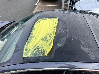 Tesla Model 3 LONG RANGE / DUAL MOTOR AWD 75 KWH picture 15