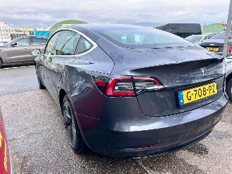 Tesla Model 3 LONG RANGE / DUAL MOTOR AWD 75 KWH picture 6