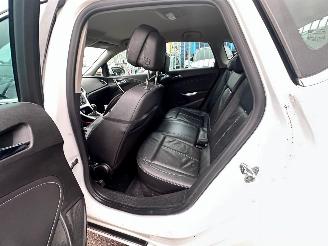 Opel Astra 1.4 TURBO SPORT picture 10