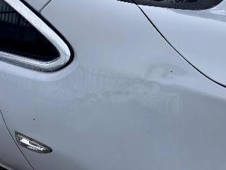 Opel Astra 1.4 TURBO SPORT picture 14