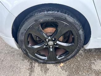 Opel Astra 1.4 TURBO SPORT picture 13