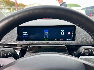 Ford Mustang Mach-e EXTENDED RWD 98 KWH / PANO picture 10