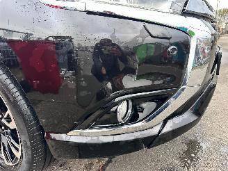 Mitsubishi Outlander 2.0 PHEV EXECUTIVE EDITION picture 18