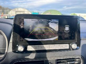 Hyundai Kona EV COMFORT 64 KWH picture 12
