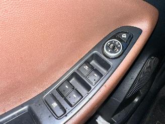 Hyundai I-20 1.0 T-GDI picture 14