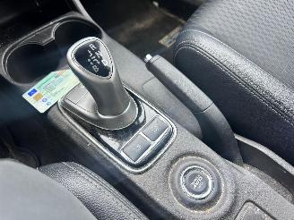 Mitsubishi Outlander 2.0 PHEV EXECUTIVE EDITION PLUG IN picture 12