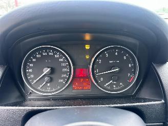 BMW X1 X DRIVE 28I AUTOMAAT / PANO picture 9