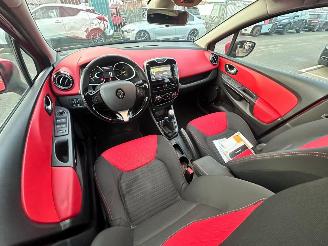 Renault Clio 0.9 TCe Dynamique picture 7