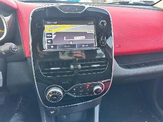 Renault Clio 0.9 TCe Dynamique picture 10