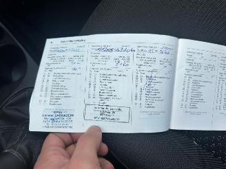 Opel Karl 1.0 picture 14