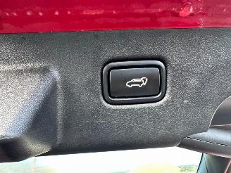 Kia EV6 GT LINE AWD 77.4 KWH / PANO picture 21