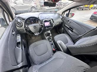 Renault Captur 0.9 TCe DYNAMIQUE picture 7