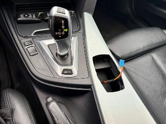 BMW 3-serie BMW 330e High Executive Automaat picture 12