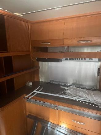 Hobby  Hobby 12 picture 6