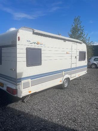 Hobby  Hobby 12 picture 2