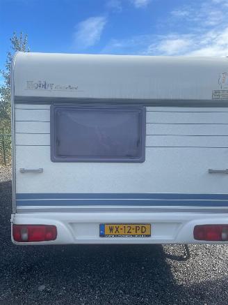 Hobby  Hobby 12 picture 3