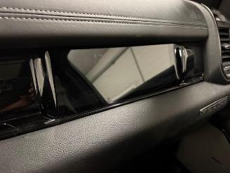 Dodge Ram SPORT GT BENZINE + LPG picture 16