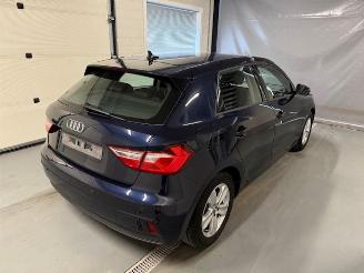 Audi A1  picture 7