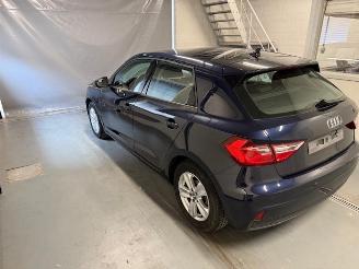 Audi A1  picture 5