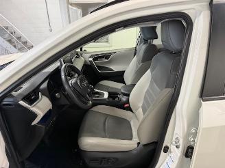 Toyota Rav-4  picture 7