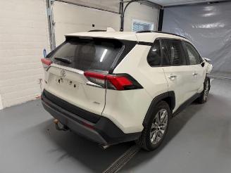 Toyota Rav-4  picture 5