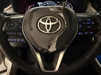 Toyota Rav-4  picture 16