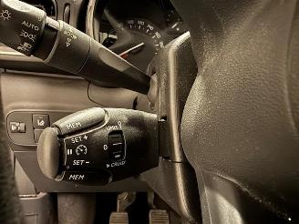 Citroën C3  picture 16