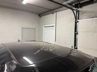 Audi Q5 AUTOMATIC picture 7