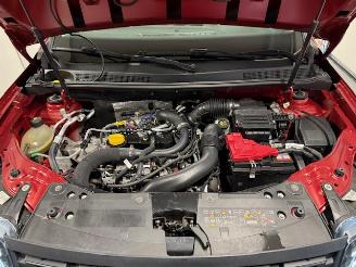 Dacia Duster  picture 18