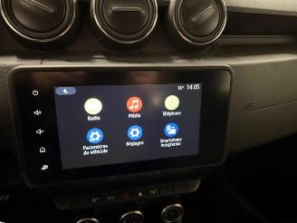 Dacia Duster  picture 12