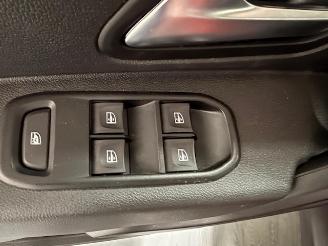 Dacia Duster  picture 9